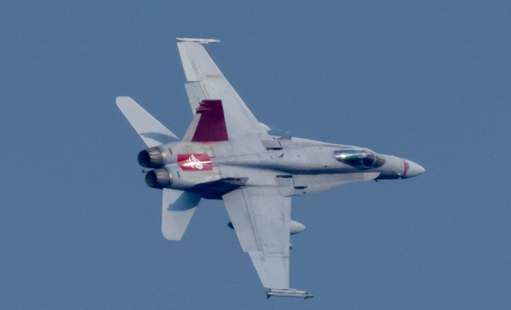 VMFA-232 #01