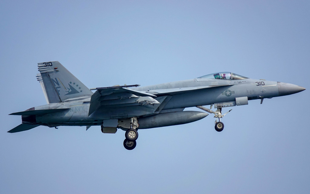 いろいろと、、、