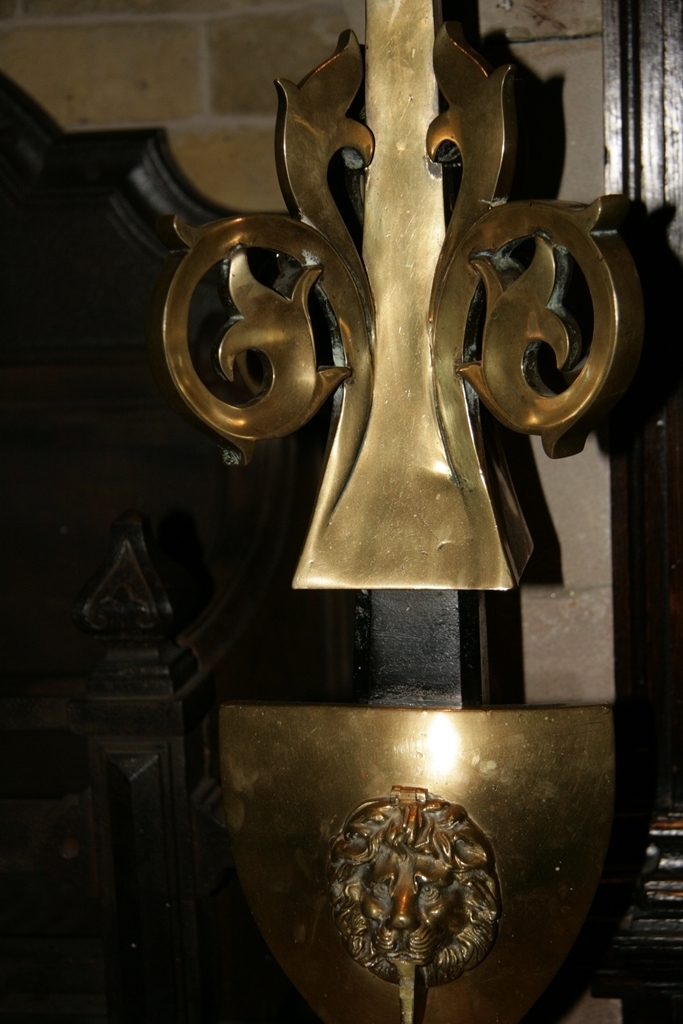 チョコレートファクトリー