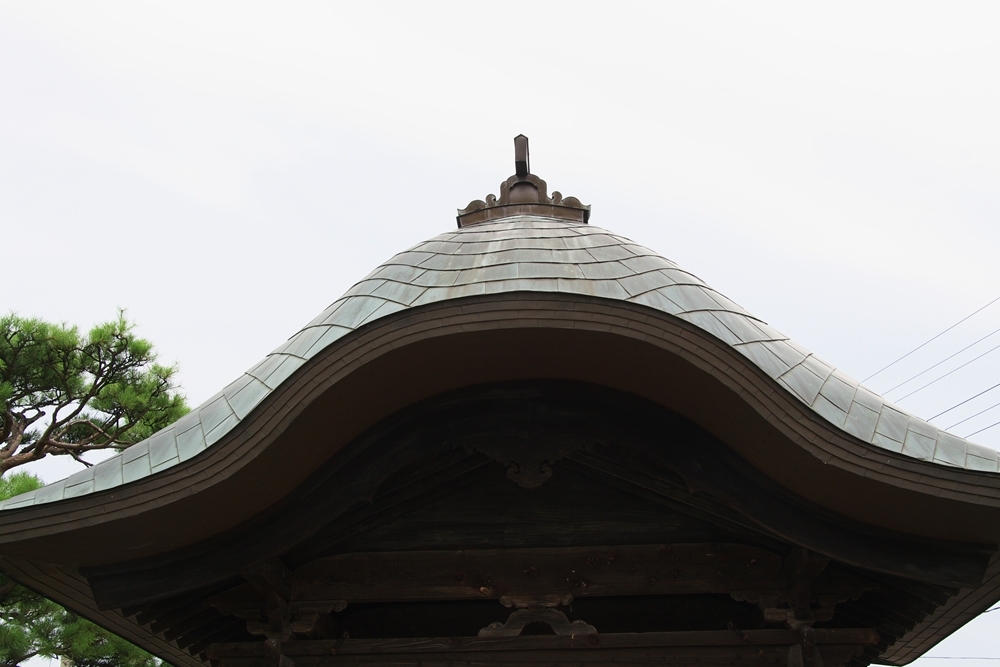 桑折寺