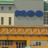 毛綱毅曠　MOO