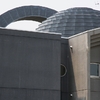 毛綱毅曠　釧路市立幣舞中学校