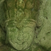 山科散策　勧修寺門跡