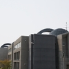毛綱毅曠　釧路市立幣舞中学校