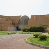 毛綱毅曠　釧路市立博物館