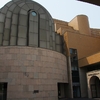 毛綱毅曠　釧路市立博物館