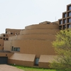 毛綱毅曠　釧路市立博物館