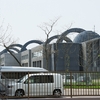毛綱毅曠　釧路市立幣舞中学校