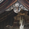 宮島　厳島神社