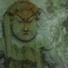 山科散策　勧修寺門跡