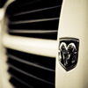 Dodge