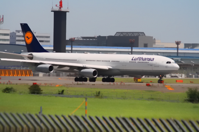 DPP_1572