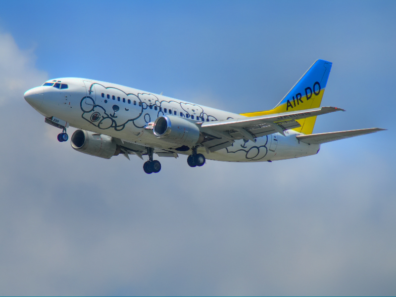JA8196_2(B737-500)
