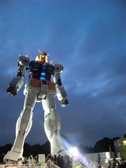 RX-78 