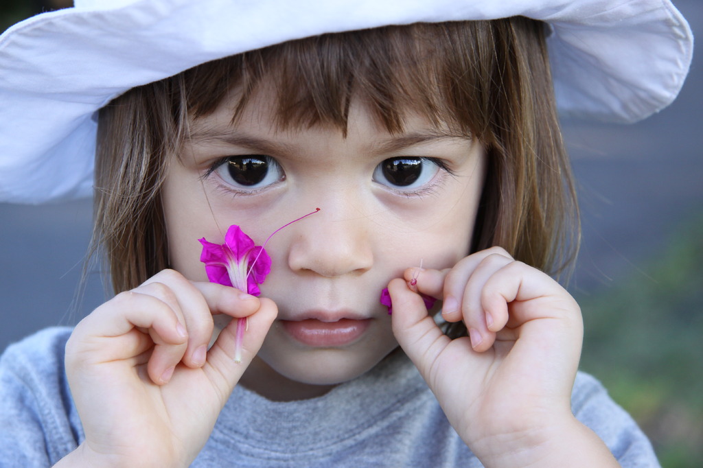 flowers_una