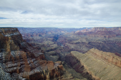 Lipan Point