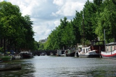 IMGP4903