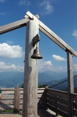 鐘