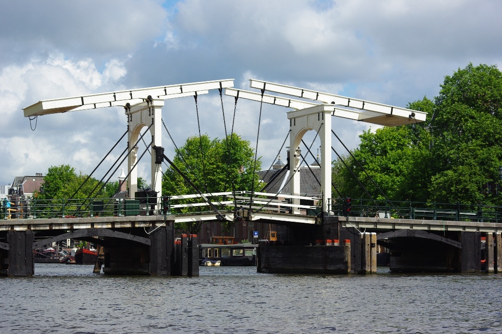 IMGP4844