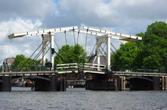 IMGP4844