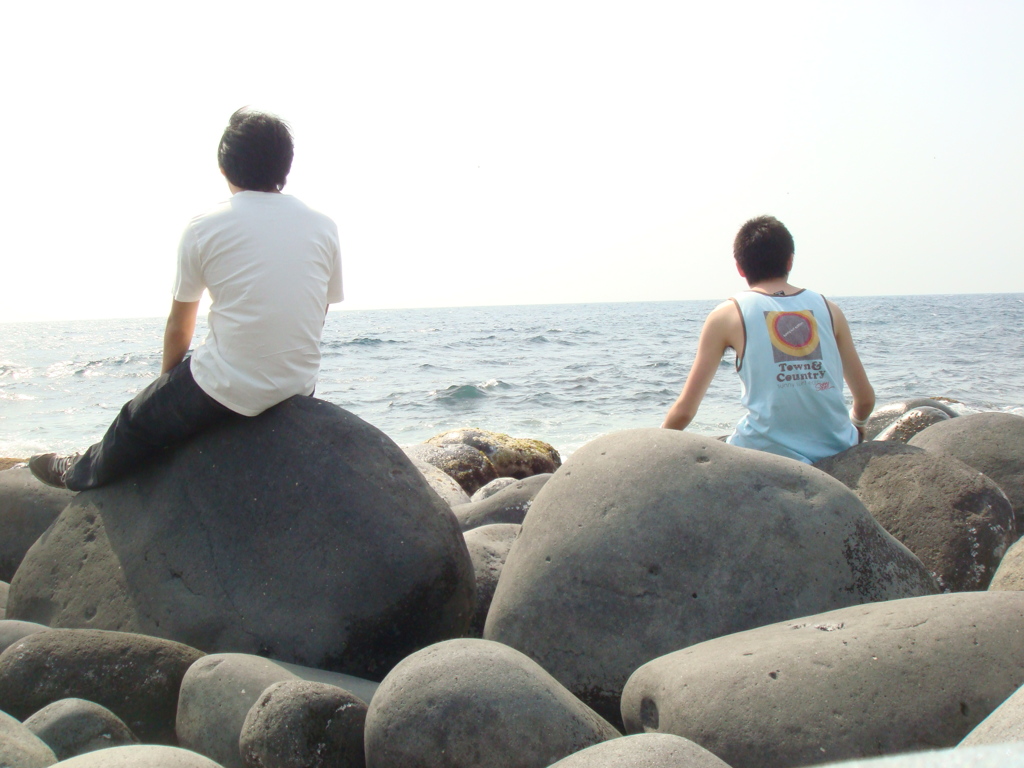 戸田漁港