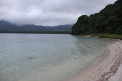 宇曽利湖