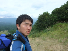 裏磐梯スキー場