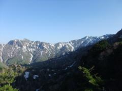 武尊