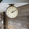 14：10