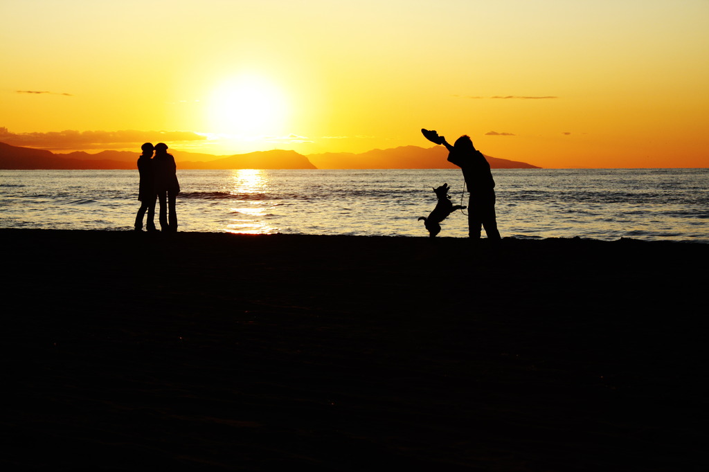 Sunset1