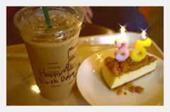 Happy Birthday!!!
