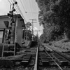 生駒山#2