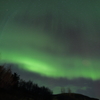 Northern Lights 5