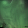 Northern Lights 3