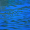 Aqua　Wave