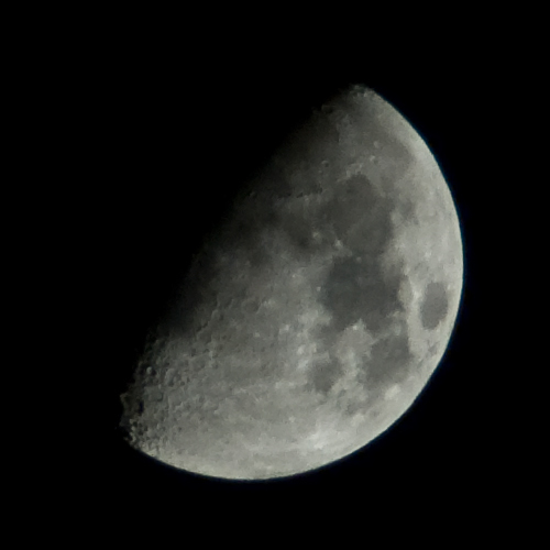 moon2