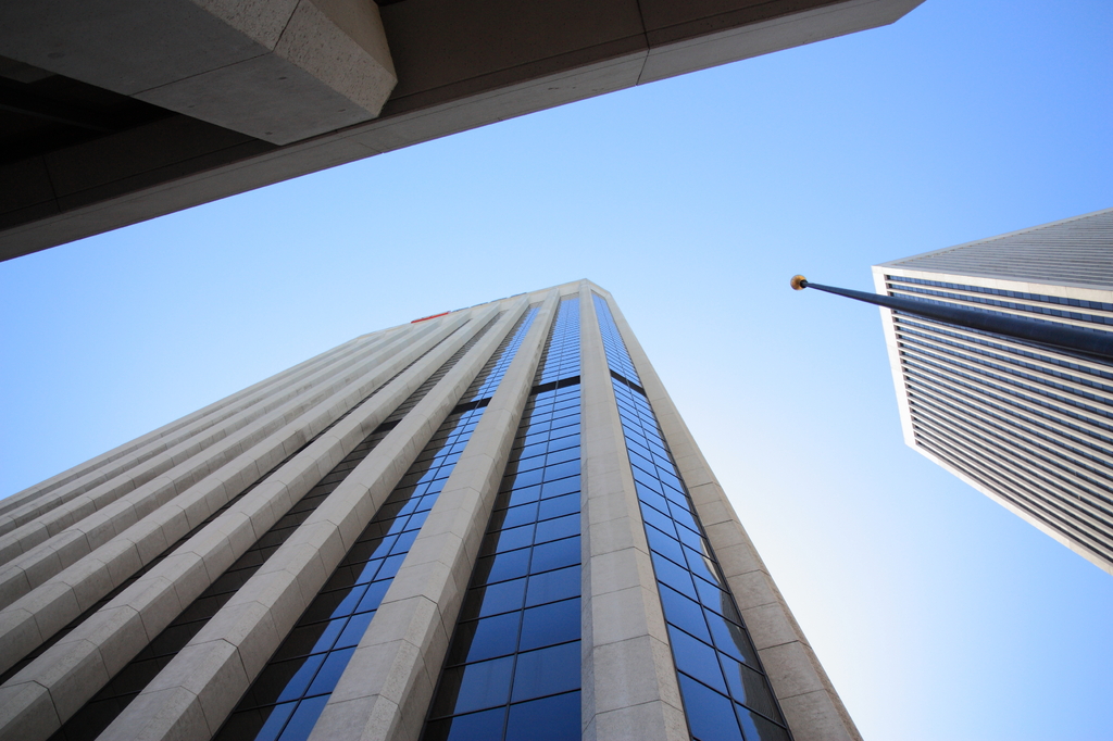Buildings
