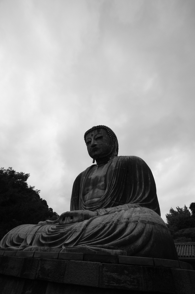 ザ！KAMAKURA