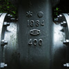 ト水1984SGS400