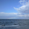 虹　- rainbow -