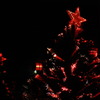 レッドクリスマス-残像-