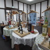 日本酒まつり