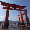 これぞ宮島