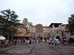 Disney Sea