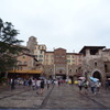 Disney Sea