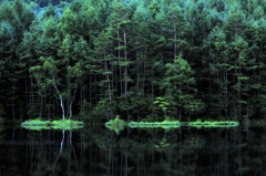 静寂