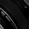 favorite lens