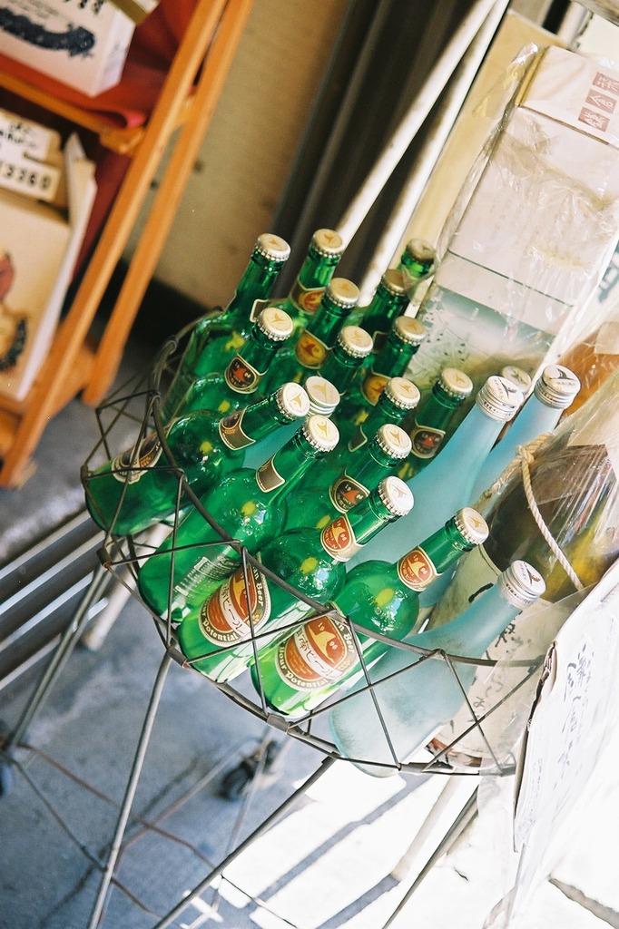 湘南ビール
