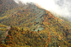 笠岳