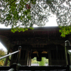 三角寺